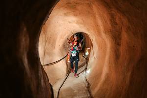 BIB: 
                            <button type="button" onclick="openModal(26241682)" class="btn btn-primary btn-sm float-right btn-popup" data-toggle="modal" data-target=".modal-high-quality">
                        <i class="fas fa-shopping-cart"></i> Add to Cart
                    </button>
                                            <button type="button" onclick="isThisMe(26241682, true)" class="btn btn-success btn-sm float-right btn-popup btn-isme hidden" data-toggle="tooltip" data-placement="bottom" title="นี่คือรูปของคุณใช่ไหม คลิกที่นี่เพื่อเอาเข้าอัลบั้ม">
                        <i class="fas fa-plus"></i> Add to album
                    </button>
                    <button type="button" onclick="isThisMe(26241682, false)" class="btn btn-warning btn-sm float-right btn-popup btn-isnotme hidden">
                        <i class="fas fa-ban"></i> Remove from album
                    </button>